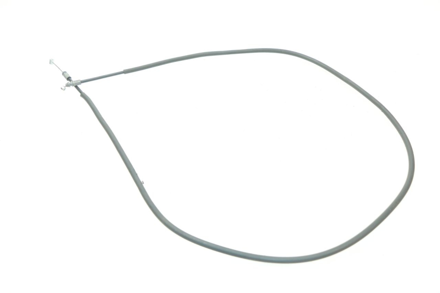 photo de SITZBANKÖFFNUNGSKABEL HONDA FES S-WING SWING ABS 125 (2007 - 2015) - Zoom auf Gebrauchszustand