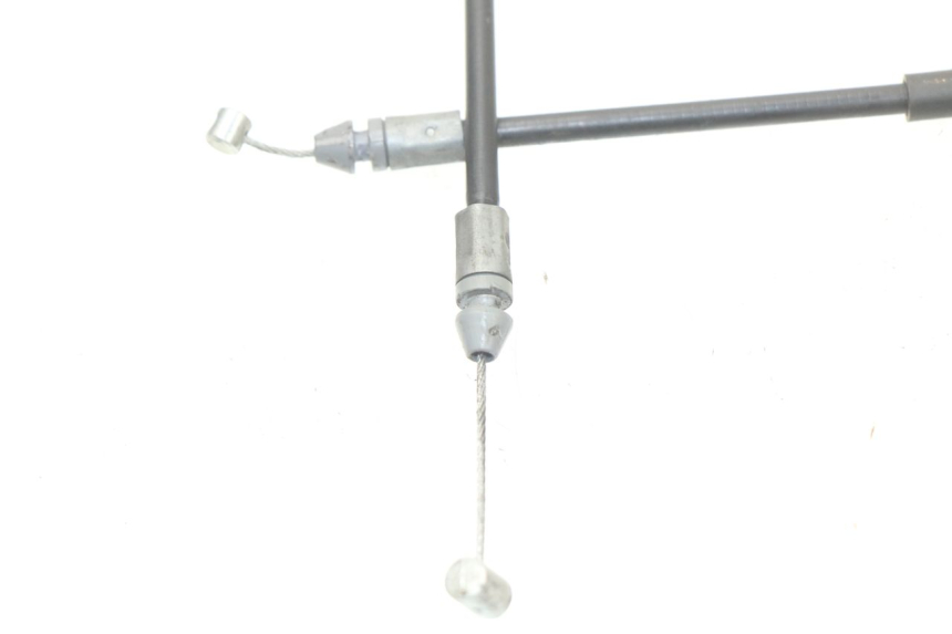 photo de SITZBANKÖFFNUNGSKABEL HONDA FES S-WING SWING ABS 125 (2007 - 2015) - Alternative Perspektive