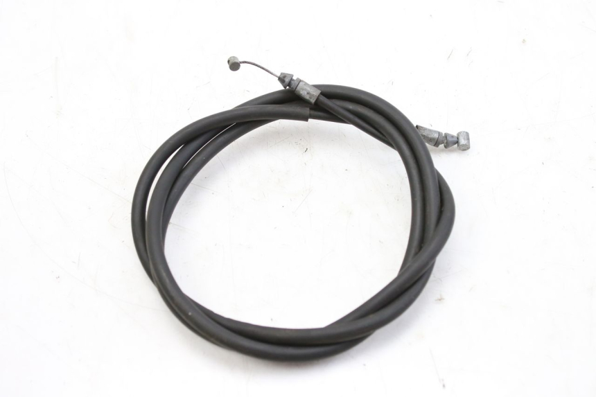 photo de SITZBANKÖFFNUNGSKABEL HONDA FES S-WING SWING ABS 125 (2007 - 2015) - Hauptansicht