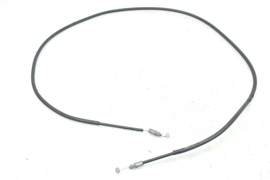 photo de SITZBANKÖFFNUNGSKABEL HONDA FES S-WING SWING ABS 125 (2007 - 2015) - Hauptansicht