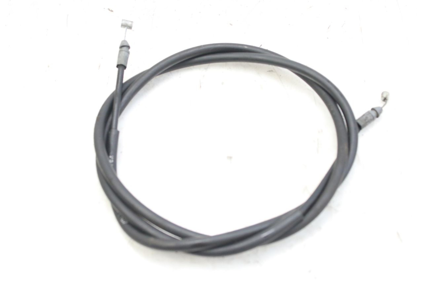 photo de SITZBANKÖFFNUNGSKABEL HONDA FES S-WING SWING ABS 125 (2007 - 2015) - Alternative Perspektive