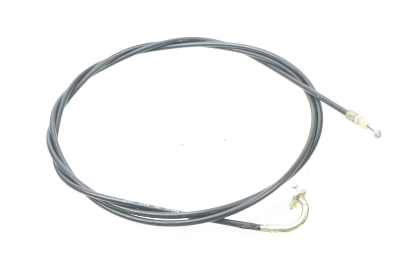 photo de SITZBANKÖFFNUNGSKABEL SYM FIDDLE 2 50 (2008 - 2013) - Hauptansicht