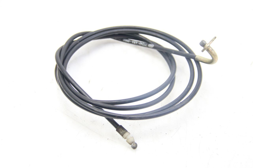 photo de SITZBANKÖFFNUNGSKABEL SYM FIDDLE 2 50 (2008 - 2013) - Hauptansicht