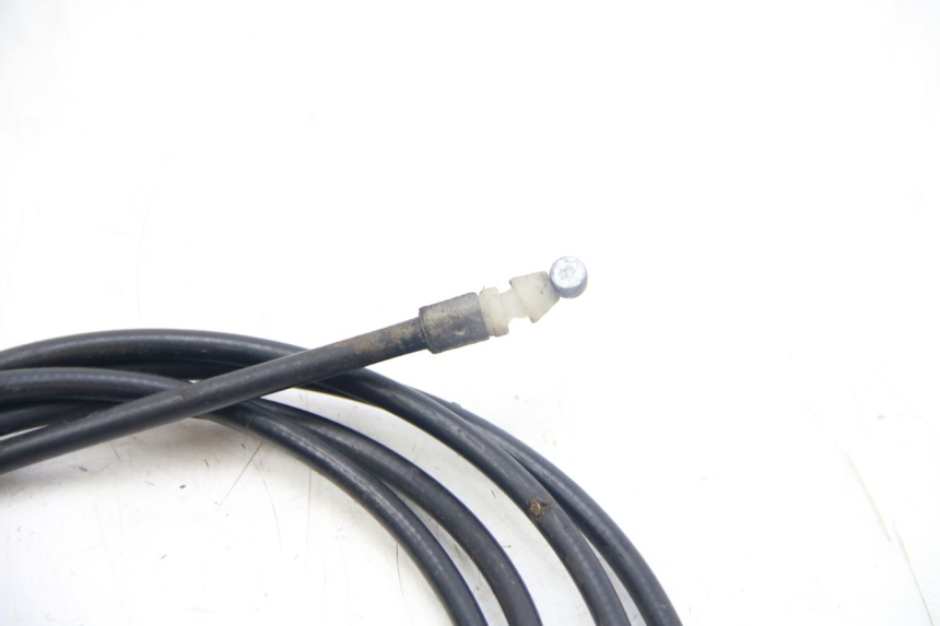 photo de SITZBANKÖFFNUNGSKABEL SYM FIDDLE 2 50 (2008 - 2013) - Detailansicht des Bauteils