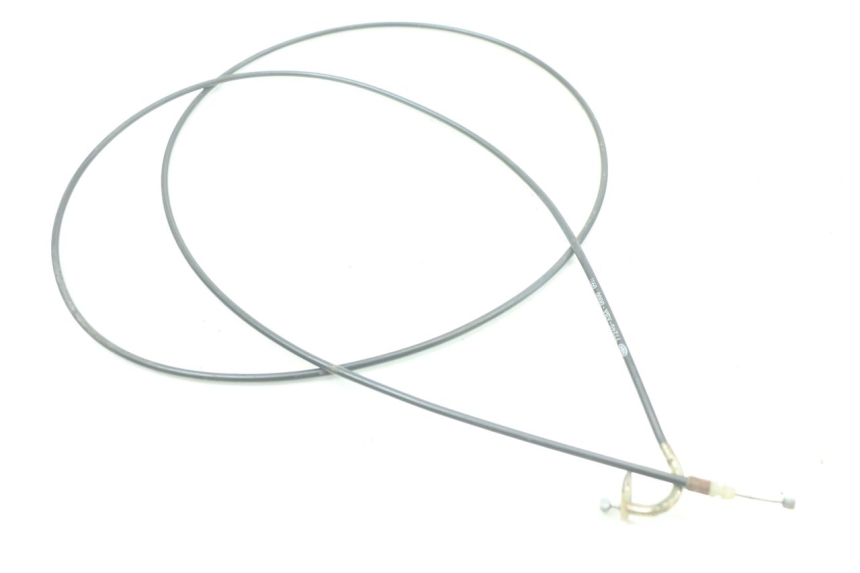 photo de SITZBANKÖFFNUNGSKABEL SYM FIDDLE 2 50 (2008 - 2013) - Hauptansicht