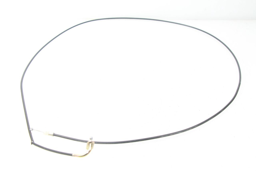 photo de SITZBANKÖFFNUNGSKABEL SYM FIDDLE 3 III 125 (2014 - 2020) - Hauptansicht