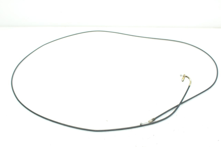 photo de SITZBANKÖFFNUNGSKABEL SYM FIDDLE 3 III 125 (2014 - 2020) - Hauptansicht