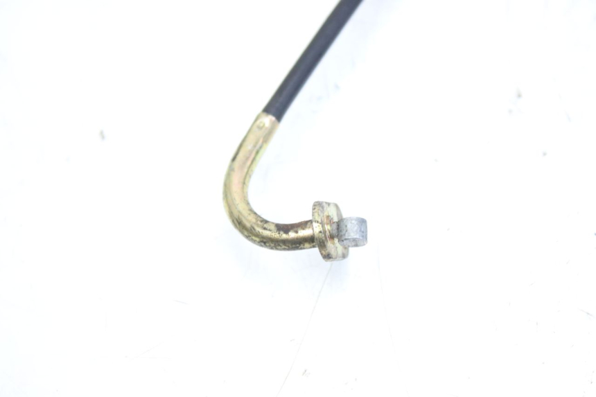 photo de SITZBANKÖFFNUNGSKABEL SYM FIDDLE 3 III 125 (2014 - 2020) - Zoom auf Gebrauchszustand