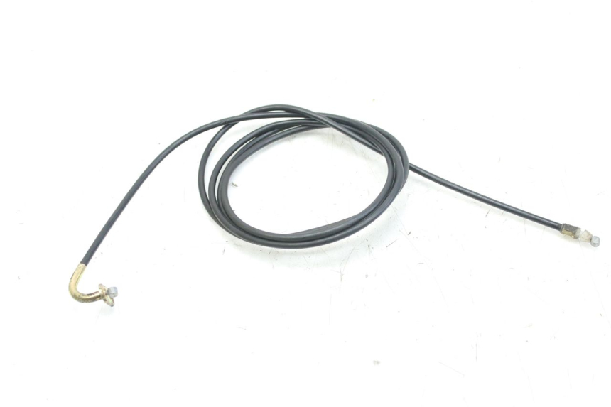 photo de SITZBANKÖFFNUNGSKABEL SYM FIDDLE 3 III 125 (2014 - 2020) - Alternative Perspektive