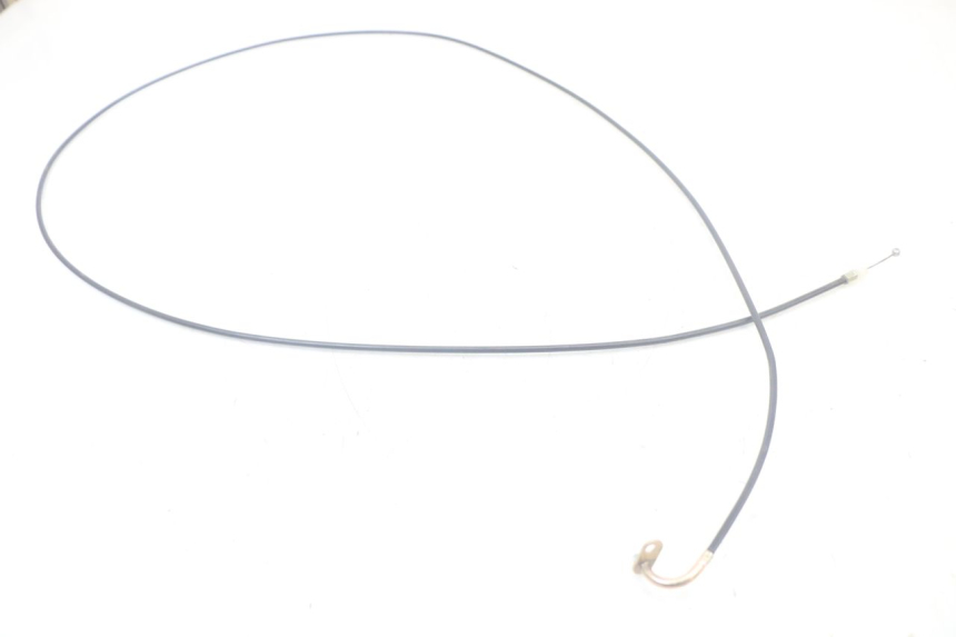 photo de SITZBANKÖFFNUNGSKABEL SYM FIDDLE 3 III 125 (2014 - 2020) - Hauptansicht