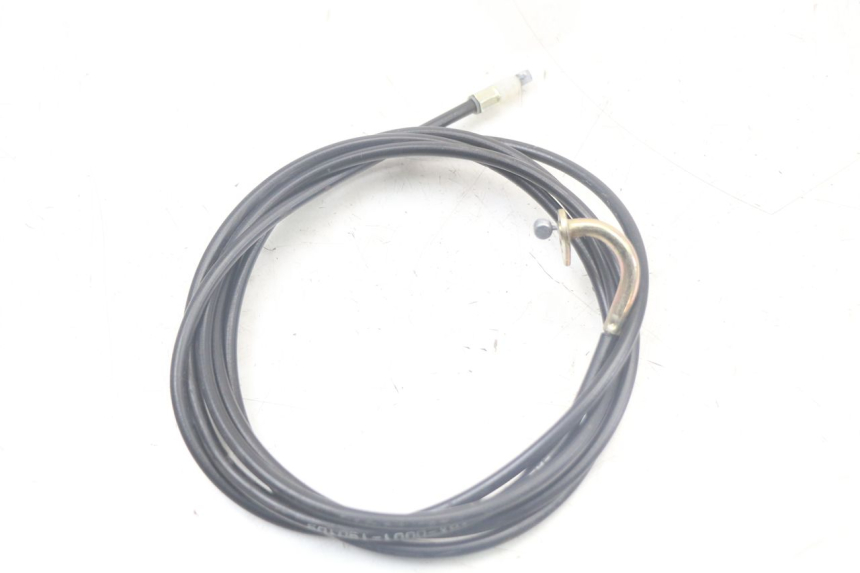 photo de SITZBANKÖFFNUNGSKABEL SYM FIDDLE 3 III 125 (2014 - 2020) - Detailansicht des Bauteils