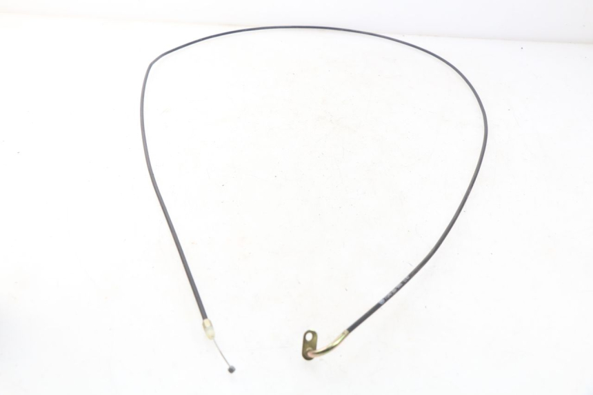 photo de SITZBANKSCHLOSS ZUG SYM FIDDLE 3 III 50 (2014 - 2020) - Alternative Perspektive