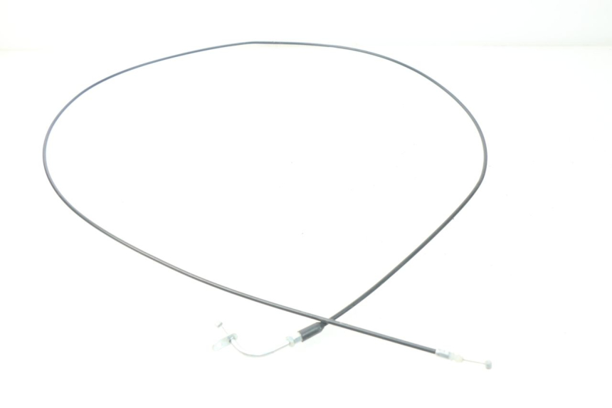 photo de SITZBANKSCHLOSS ZUG EUROCKA FIFTY 50 (2013 - 2022) - Hauptansicht