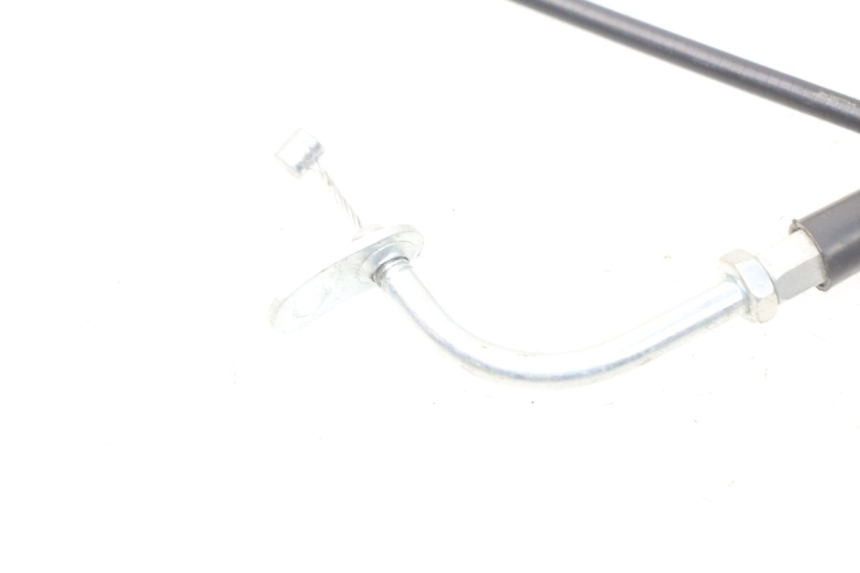 photo de SITZBANKSCHLOSS ZUG EUROCKA FIFTY 50 (2013 - 2022) - Gesamtansicht des Produkts