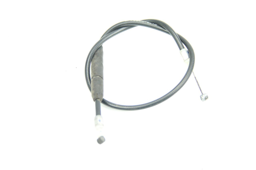 photo de SITZBANKÖFFNUNGSKABEL YAMAHA FJR ABS 1300 (2006 - 2012) - Alternative Perspektive