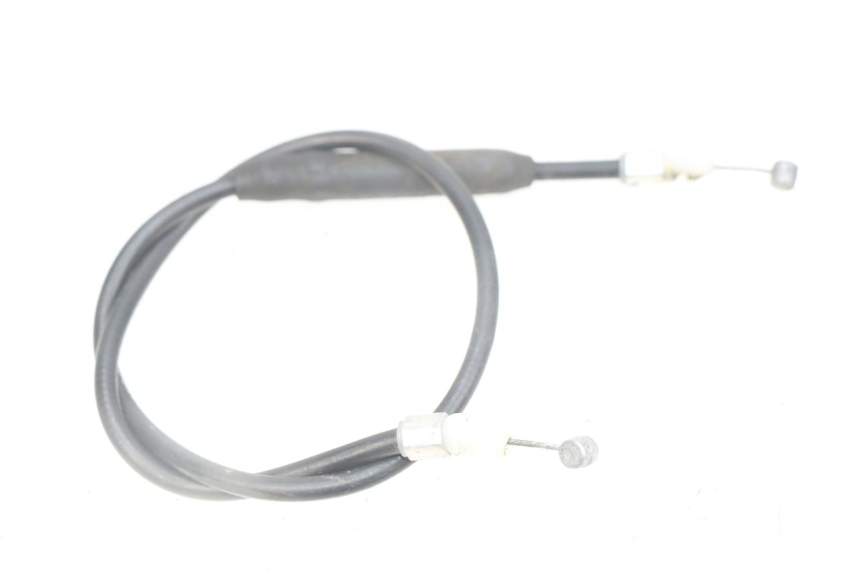 photo de SITZBANKÖFFNUNGSKABEL YAMAHA FJR ABS 1300 (2016 - 2020) - Hauptansicht