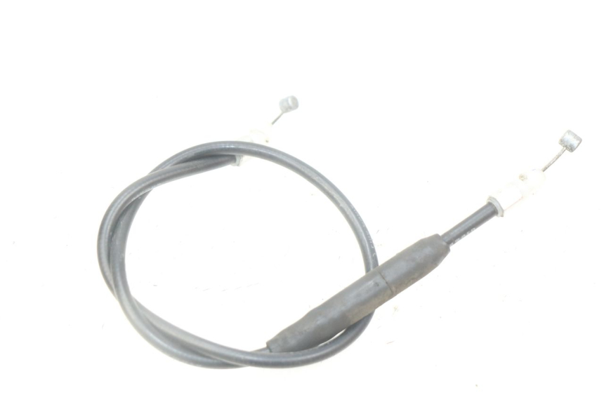 photo de SITZBANKÖFFNUNGSKABEL YAMAHA FJR ABS 1300 (2016 - 2020) - Detailansicht des Bauteils