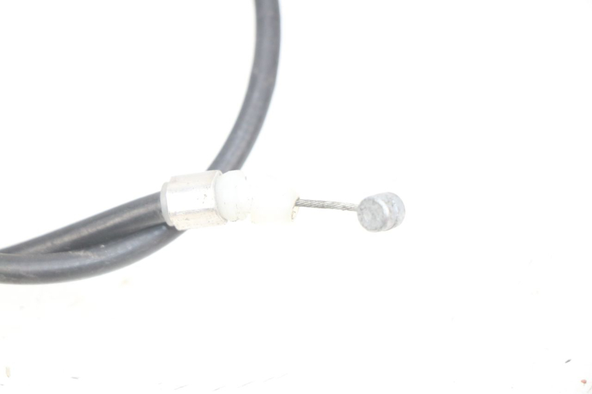 photo de SITZBANKÖFFNUNGSKABEL YAMAHA FJR ABS 1300 (2016 - 2020) - Alternative Perspektive