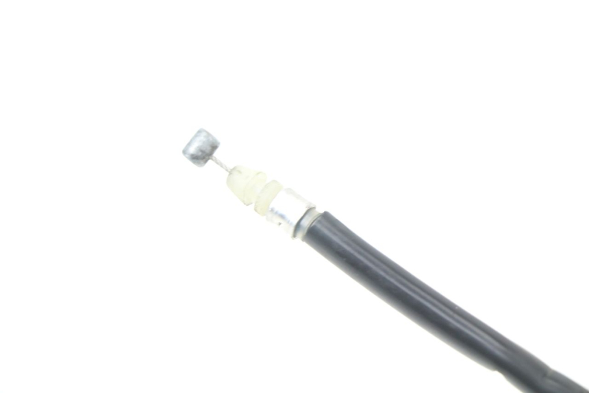 photo de SITZBANKÖFFNUNGSKABEL MBK FLAME X 125 (2004 - 2007) - Alternative Perspektive