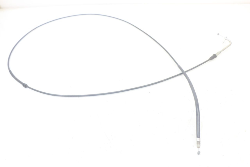 photo de SITZBANKÖFFNUNGSKABEL MBK FLAME X 125 (2004 - 2007) - Hauptansicht