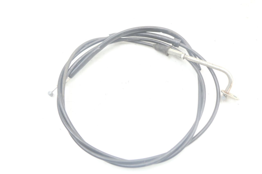 photo de SITZBANKÖFFNUNGSKABEL MBK FLAME X 125 (2004 - 2007) - Detailansicht des Bauteils