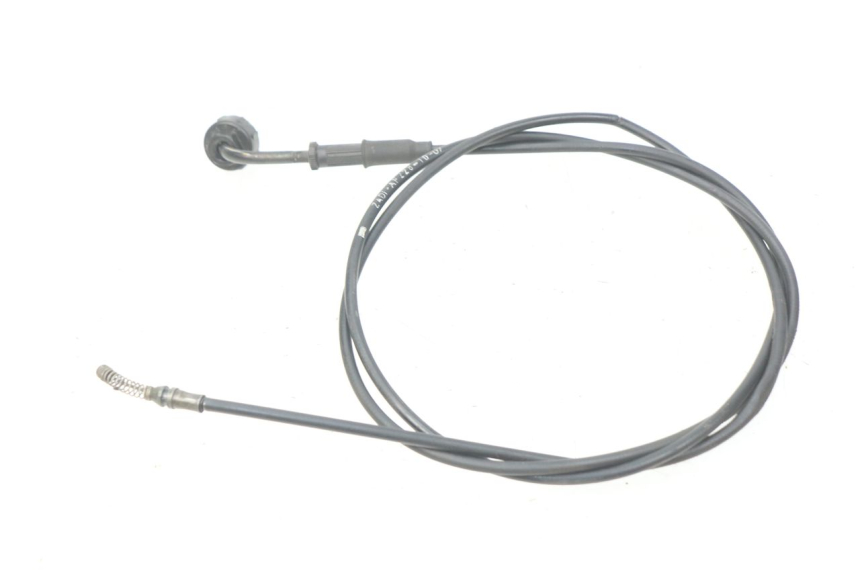 photo de SITZBANKÖFFNUNGSKABEL MBK FLIPPER 50 (2004 - 2012) - Detailansicht des Bauteils