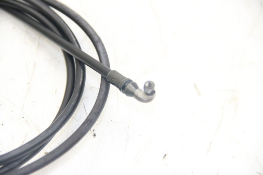 photo de SITZBANKÖFFNUNGSKABEL MBK FLIPPER 50 (2004 - 2012) - Alternative Perspektive