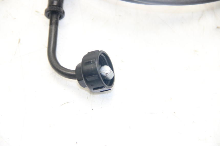 photo de SITZBANKÖFFNUNGSKABEL MBK FLIPPER 50 (2004 - 2012) - Technische Nahaufnahme