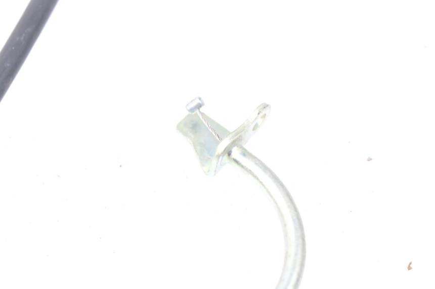 photo de SITZBANKSCHLOSS ZUG MBK FLIPPER 115 (2013 - 2017) - Alternative Perspektive