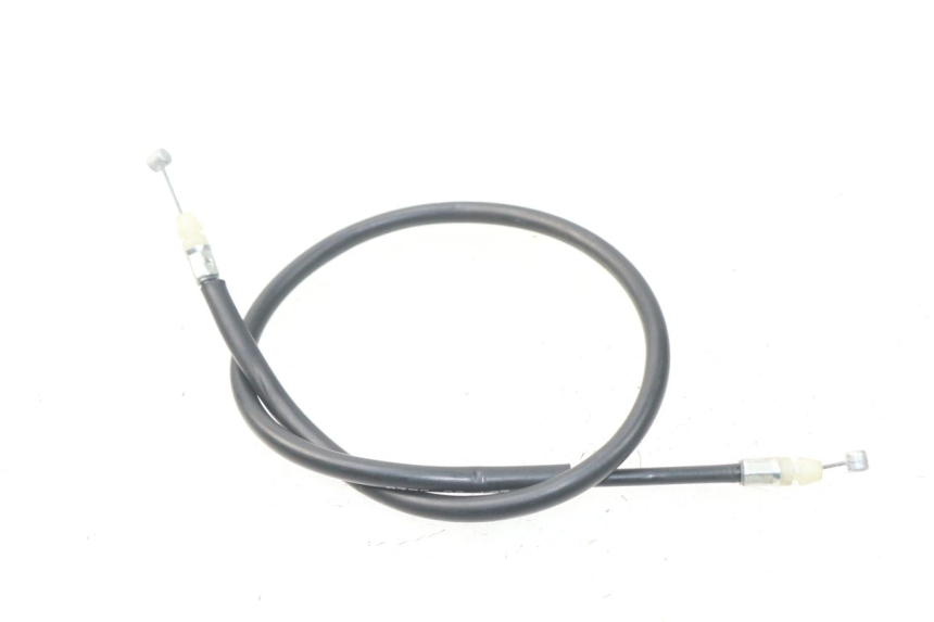 photo de SITZBANKSCHLOSS ZUG YAMAHA FZ8 800 (2010 - 2016) - Hauptansicht