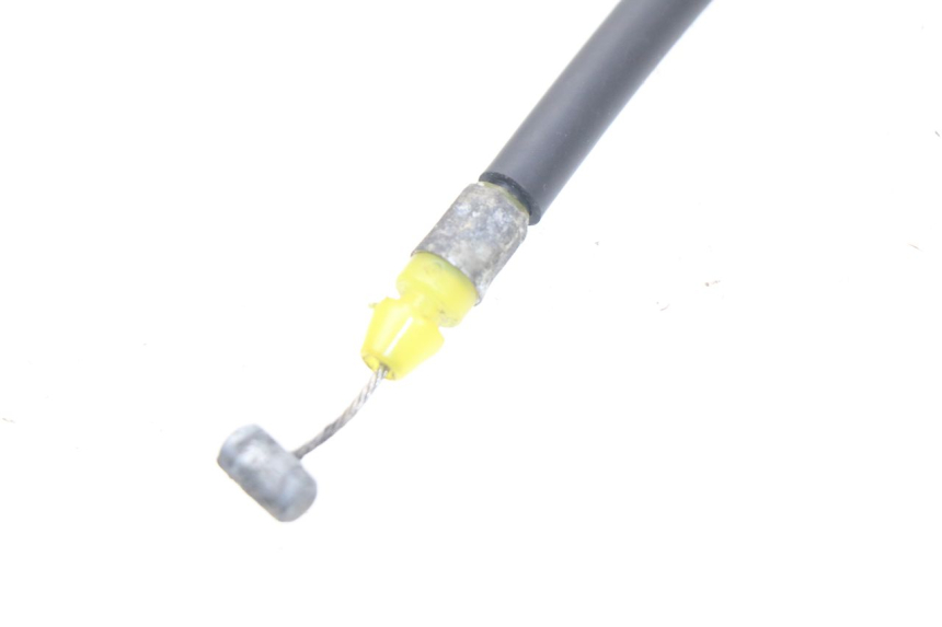 photo de SITZBANKSCHLOSS ZUG SUZUKI GSX-R GSXR 750 (2011 - 2016) - Detailansicht des Bauteils