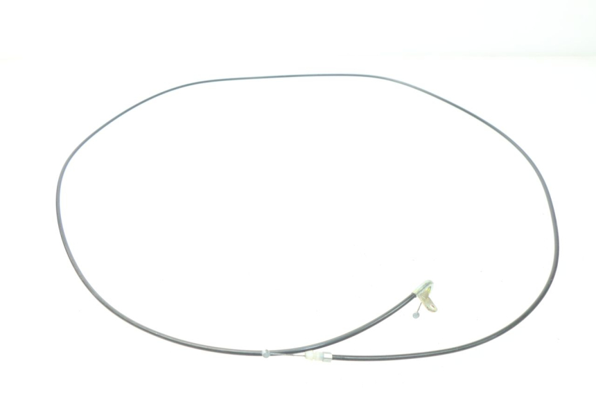 photo de SITZBANKSCHLOSS ZUG SYM GTS EFI ABS 125 (2012 - 2016) - Hauptansicht