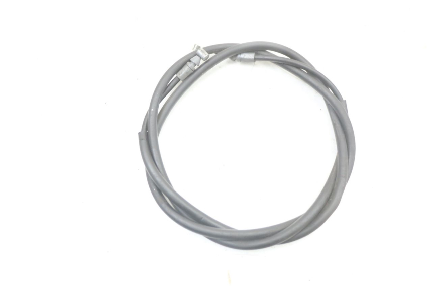 photo de SITZBANKSCHLOSS ZUG HONDA FES S-WING SWING 125 (2007 - 2015) - Detailansicht des Bauteils