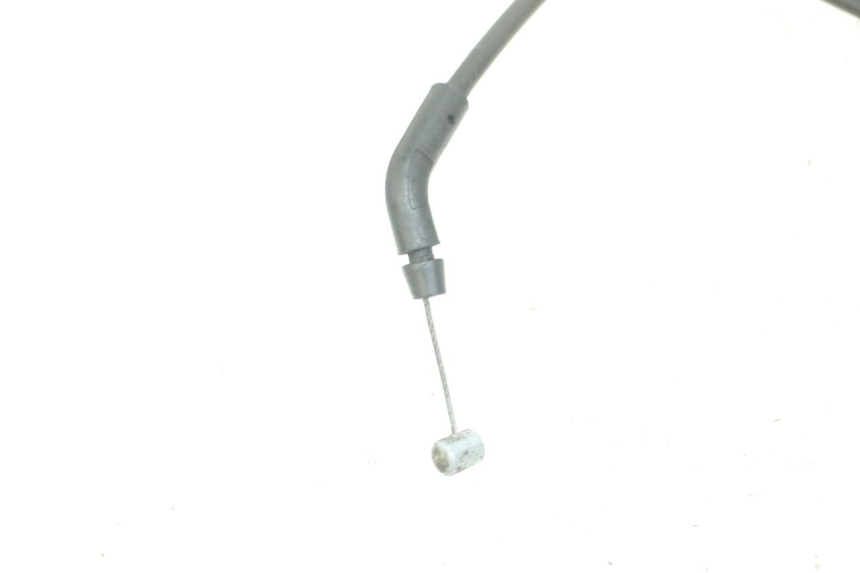 photo de SITZBANKSCHLOSS ZUG PIAGGIO IE MP3 YOURBAN 300 (2011 - 2016) - Alternative Perspektive