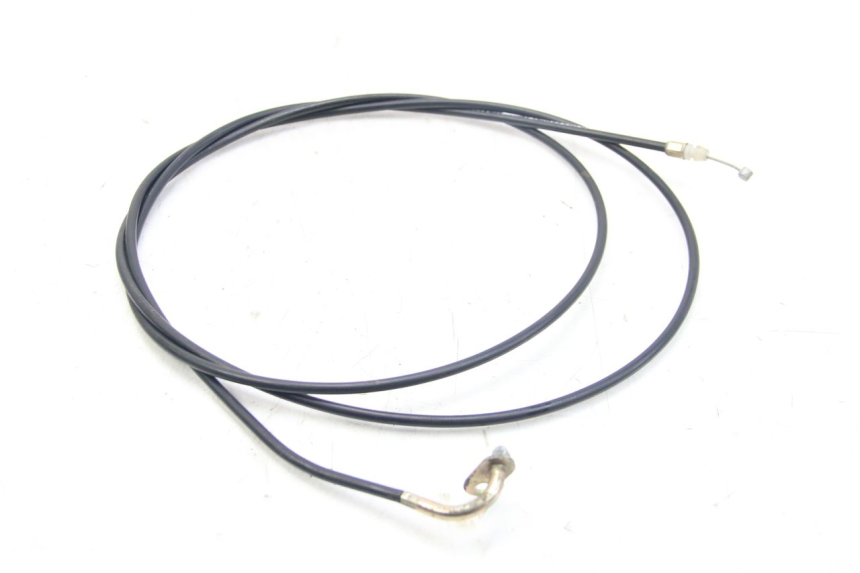 photo de SITZBANKÖFFNUNGSKABEL SYM JET 14 4T 50 (2018 - 2022) - Hauptansicht