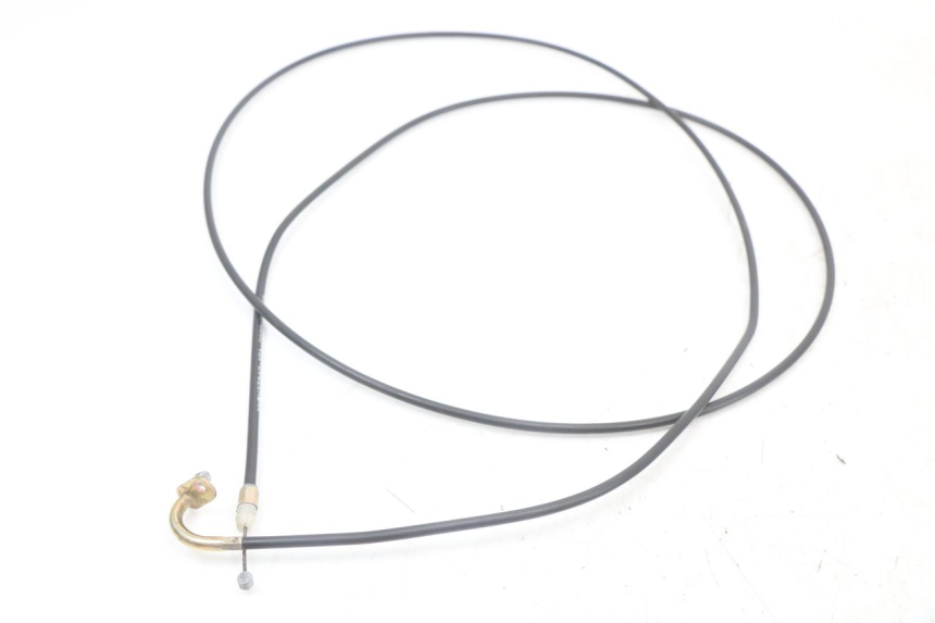 photo de SITZBANKÖFFNUNGSKABEL SYM JET 14 4T 50 (2018 - 2022) - Hauptansicht