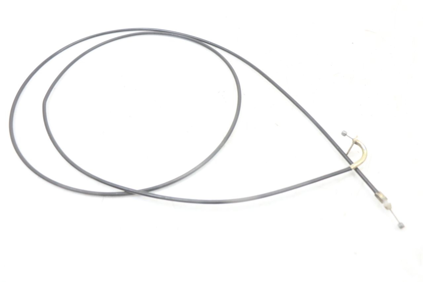 photo de SITZBANKÖFFNUNGSKABEL SYM JET 14 4T 50 (2018 - 2022) - Hauptansicht