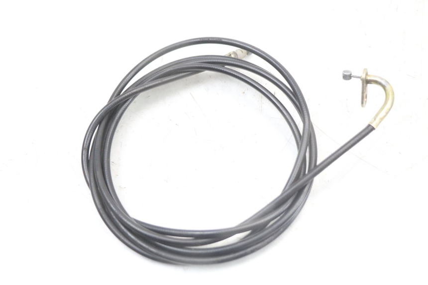 photo de SITZBANKÖFFNUNGSKABEL SYM JET 14 4T 50 (2018 - 2022) - Detailansicht des Bauteils