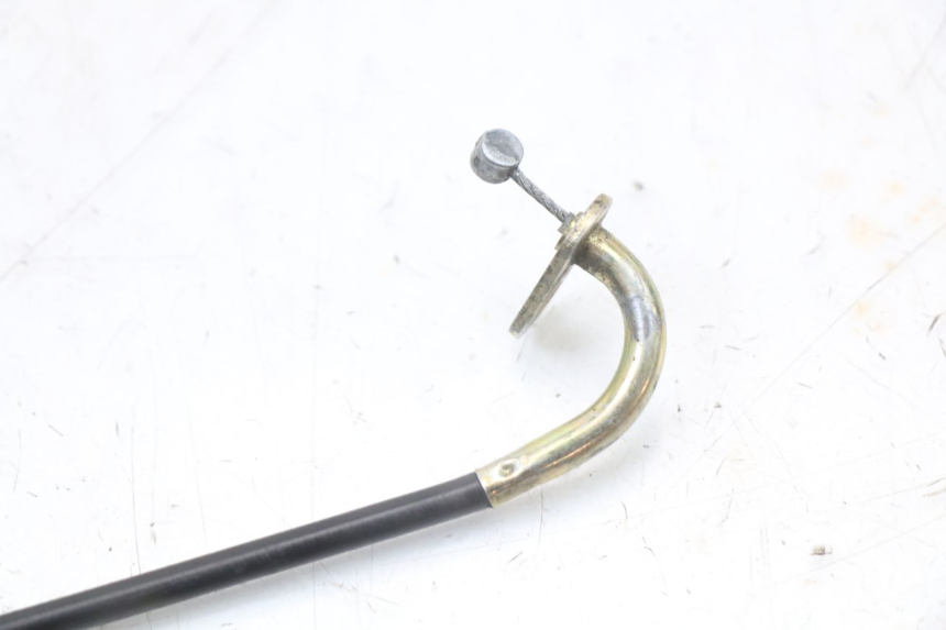 photo de SITZBANKÖFFNUNGSKABEL SYM JET 14 4T 50 (2018 - 2022) - Alternative Perspektive