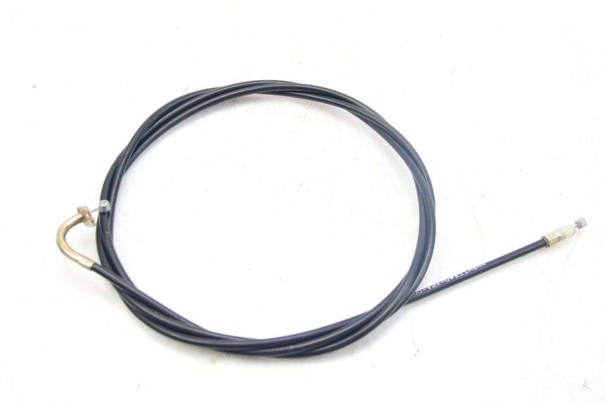 photo de SITZBANKÖFFNUNGSKABEL SYM JET 4 4T 50 (2018 - 2021) - Hauptansicht