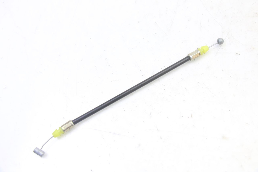 photo de SITZBANKSCHLOSS ZUG KIDEN KD125-G 125 (2018 - 2022) - Hauptansicht