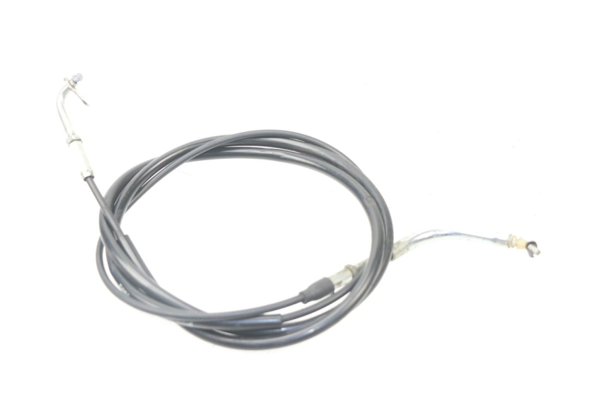 photo de SITZBANKÖFFNUNGSKABEL PEUGEOT KISBEE 2T 50 (2010 - 2017) - Hauptansicht