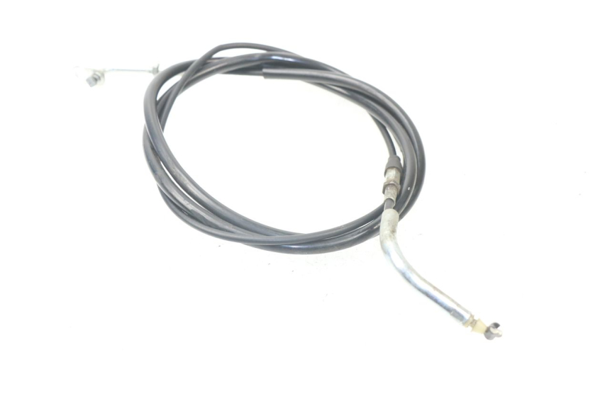 photo de SITZBANKÖFFNUNGSKABEL PEUGEOT KISBEE 2T 50 (2010 - 2017) - Detailansicht des Bauteils