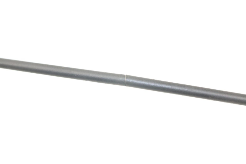 photo de SITZBANKÖFFNUNGSKABEL PEUGEOT KISBEE 2T 50 (2010 - 2017) - Technische Nahaufnahme