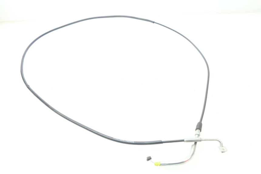 photo de SITZBANKÖFFNUNGSKABEL PEUGEOT KISBEE 2T 50 (2010 - 2017) - Hauptansicht