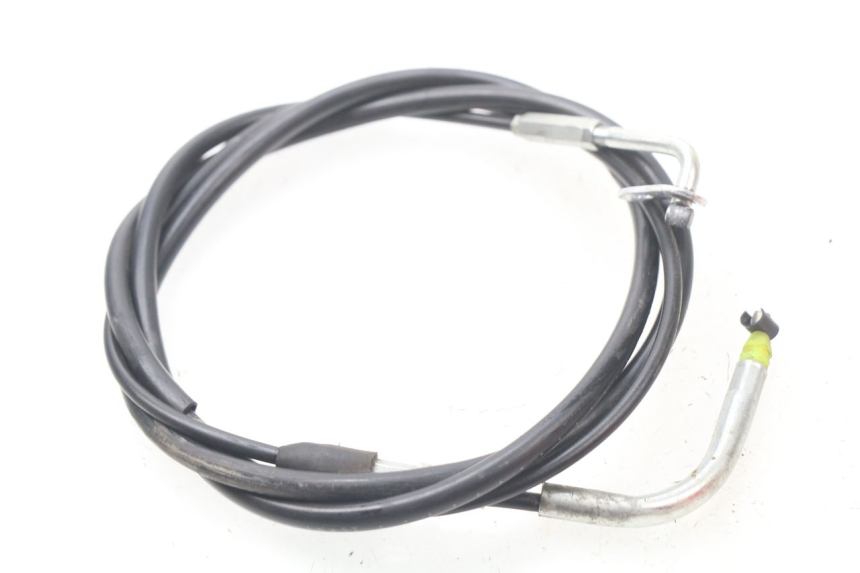 photo de SITZBANKÖFFNUNGSKABEL PEUGEOT KISBEE 2T 50 (2010 - 2017) - Detailansicht des Bauteils