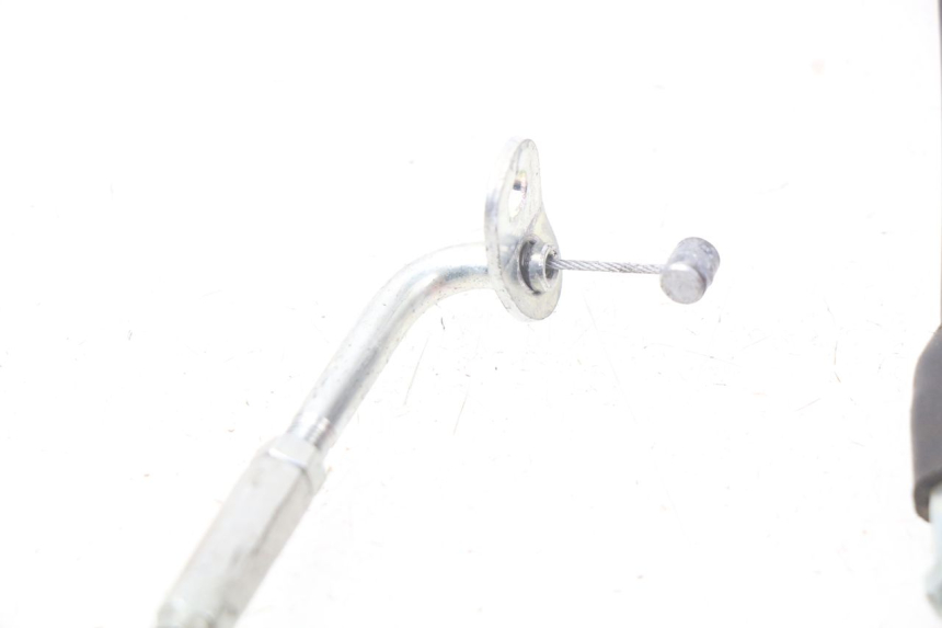 photo de SITZBANKÖFFNUNGSKABEL PEUGEOT KISBEE 2T 50 (2010 - 2017) - Alternative Perspektive