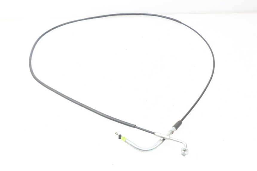 photo de SITZBANKÖFFNUNGSKABEL PEUGEOT KISBEE 2T 50 (2010 - 2017) - Hauptansicht