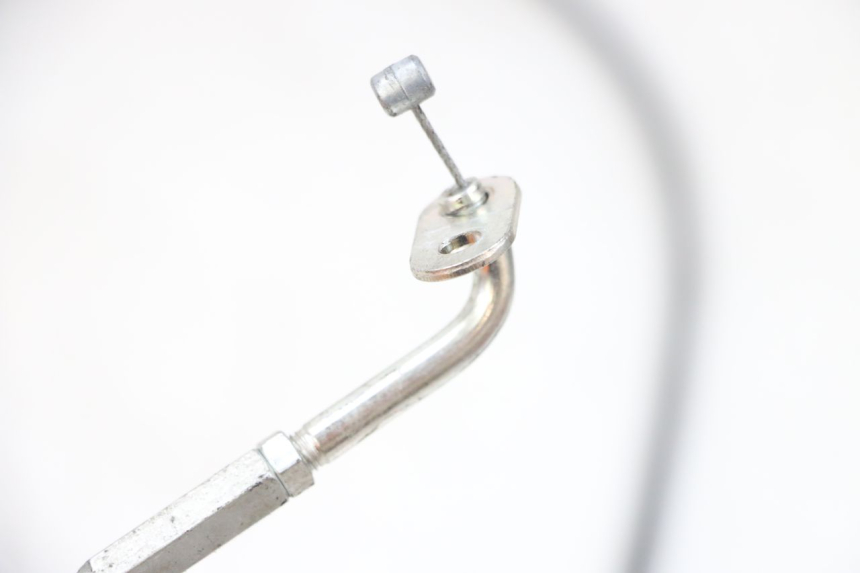 photo de SITZBANKÖFFNUNGSKABEL PEUGEOT KISBEE 2T 50 (2010 - 2017) - Alternative Perspektive