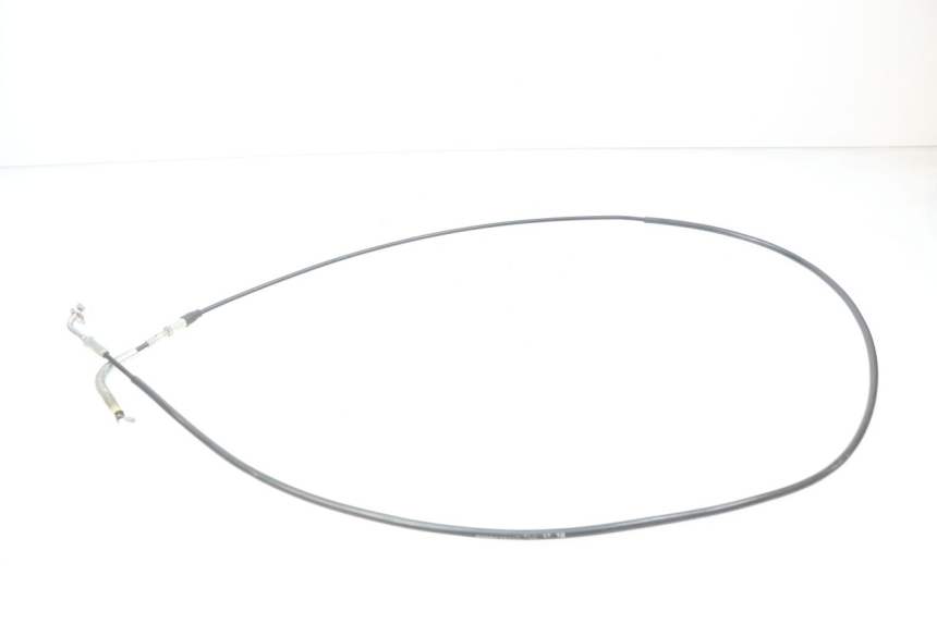 photo de SITZBANKÖFFNUNGSKABEL PEUGEOT KISBEE 4T 50 (2010 - 2017) - Hauptansicht